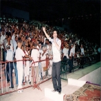 Cheb salih sur yala.fm
